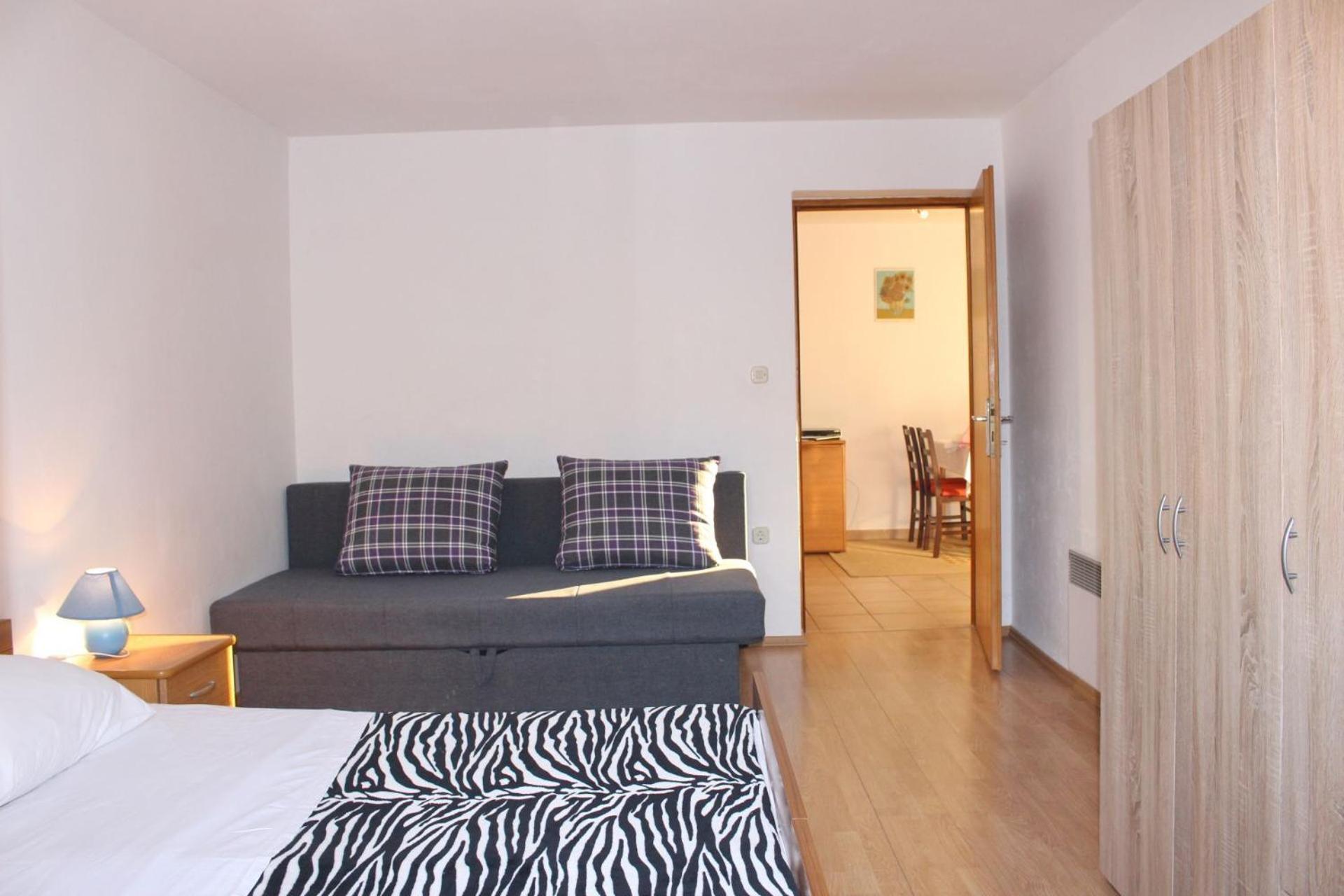 נין Apartments Remi מראה חיצוני תמונה