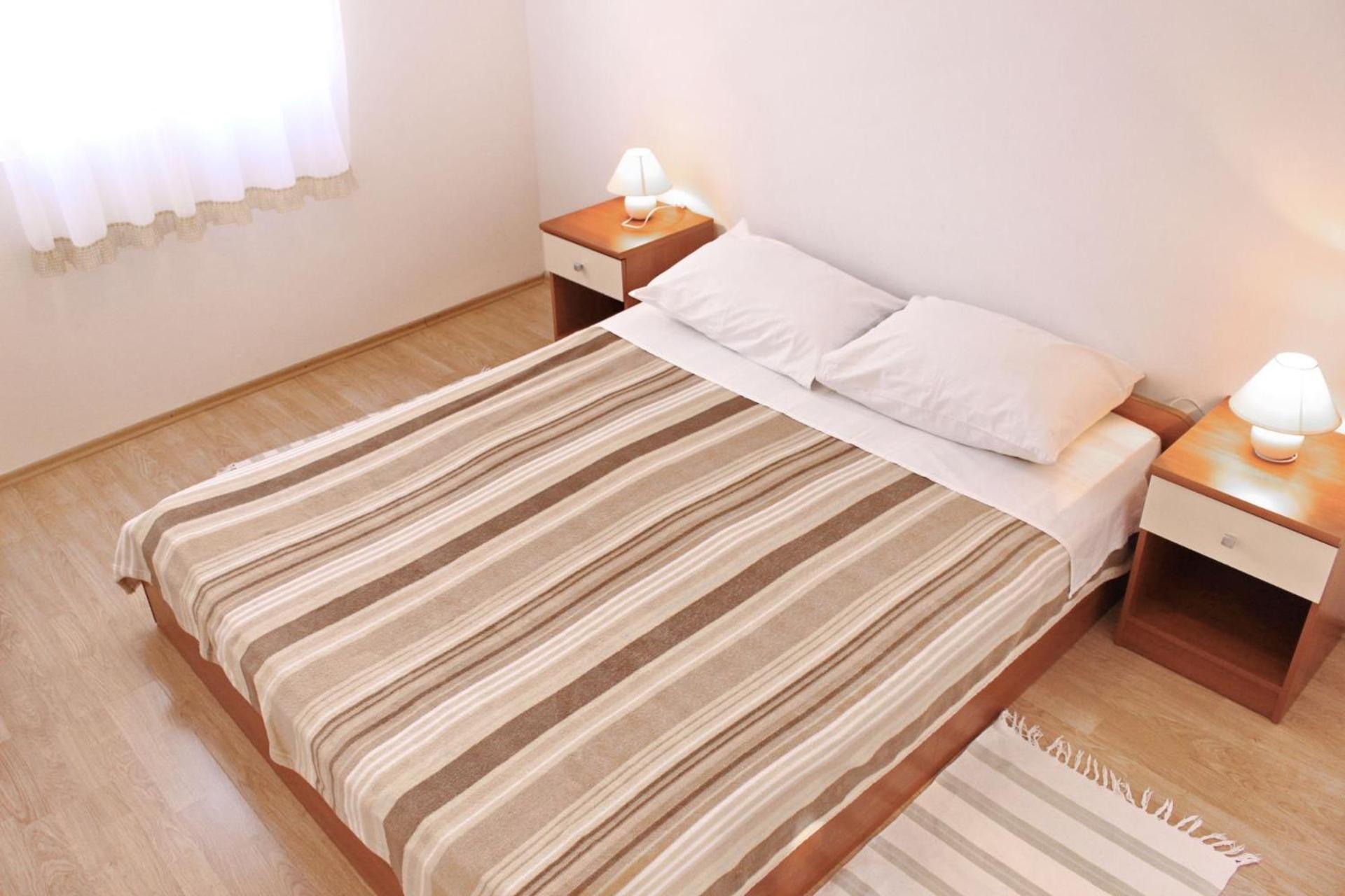 נין Apartments Remi מראה חיצוני תמונה