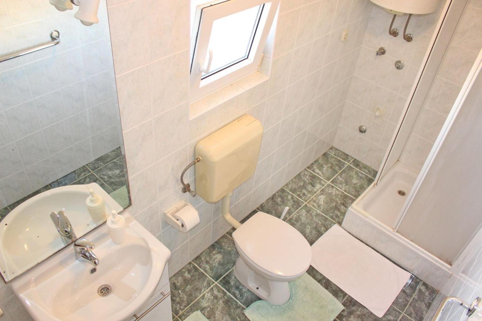 נין Apartments Remi מראה חיצוני תמונה