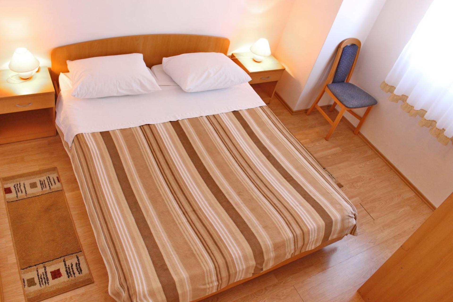 נין Apartments Remi מראה חיצוני תמונה